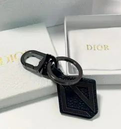 christian dior key holder and boucle de sac s_122b655